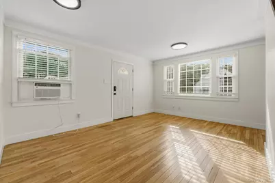 3 Kinderhook Drive, Poughkeepsie, NY 12603 - Photo 5