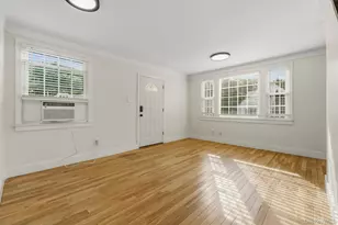 3 Kinderhook Dr, Poughkeepsie, NY 12603 - Photo 5