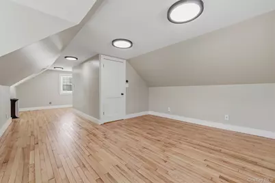 3 Kinderhook Drive, Poughkeepsie, NY 12603 - Photo 19
