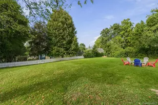 3 Kinderhook Dr, Poughkeepsie, NY 12603 - Photo 23