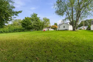 3 Kinderhook Dr, Poughkeepsie, NY 12603 - Photo 27