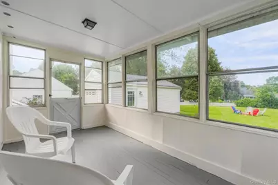 3 Kinderhook Drive, Poughkeepsie, NY 12603 - Photo 21