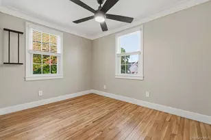 3 Kinderhook Dr, Poughkeepsie, NY 12603 - Photo 13