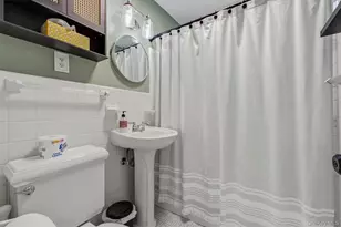 3 Kinderhook Dr, Poughkeepsie, NY 12603 - Photo 15