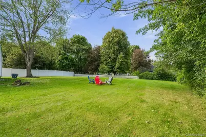 3 Kinderhook Drive, Poughkeepsie, NY 12603 - Photo 25