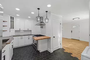 3 Kinderhook Dr, Poughkeepsie, NY 12603 - Photo 9