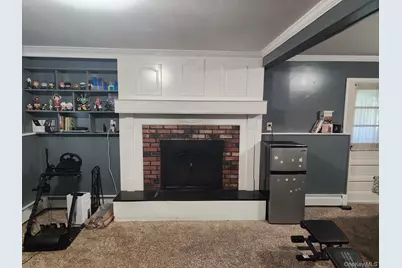 102 Meadow Lane, Poughkeepsie, NY 12603 - Photo 15