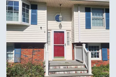 102 Meadow Lane, Poughkeepsie, NY 12603 - Photo 3