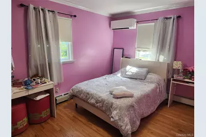 102 Meadow Lane, Poughkeepsie, NY 12603 - Photo 13