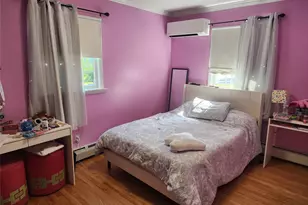 102 Meadow Ln, Poughkeepsie, NY 12603 - Photo 13