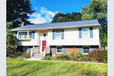 102 Meadow Lane, Poughkeepsie, NY 12603 - Photo 1