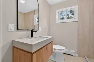 5 Johnson Ln, Port Jervis, NY 12780 - Photo 17