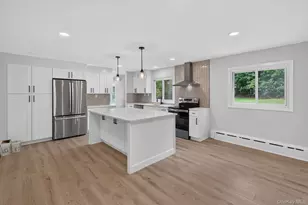 5 Johnson Ln, Port Jervis, NY 12780 - Photo 7