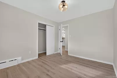 5 Johnson Lane, Port Jervis, NY 12780 - Photo 11