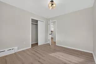 5 Johnson Ln, Port Jervis, NY 12780 - Photo 11
