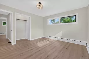 5 Johnson Ln, Port Jervis, NY 12780 - Photo 13