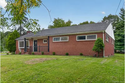 5 Johnson Lane, Port Jervis, NY 12780 - Photo 1