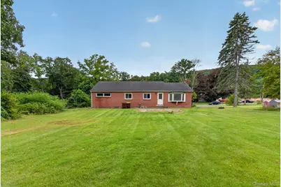 5 Johnson Lane, Port Jervis, NY 12780 - Photo 3