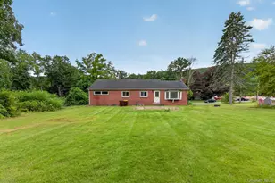 5 Johnson Ln, Port Jervis, NY 12780 - Photo 3