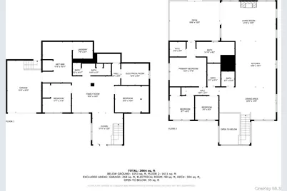 40 Friendly Road, Smithtown, NY 11787 - Photo 37
