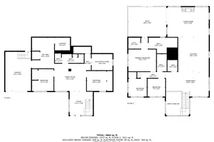 40 Friendly Rd, Smithtown, NY 11787 - Photo 37