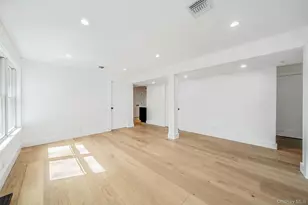 40 Friendly Rd, Smithtown, NY 11787 - Photo 19