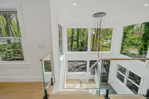 40 Friendly Rd, Smithtown, NY 11787 - Photo 3