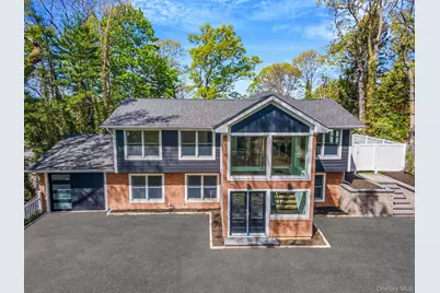 40 Friendly Road, Smithtown, NY 11787 - Photo 1