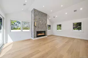 40 Friendly Rd, Smithtown, NY 11787 - Photo 17