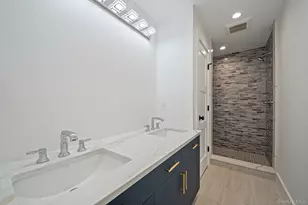 40 Friendly Rd, Smithtown, NY 11787 - Photo 33