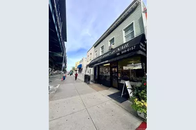 3553 31st Street, Astoria, NY 11106 - Photo 1
