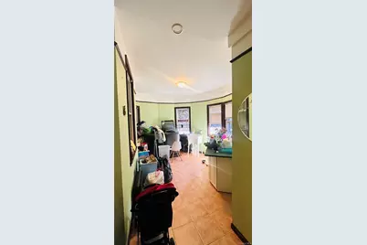 92-11 107th Street, Richmond Hill, NY 11418 - Photo 3