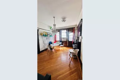 92-11 107th Street, Richmond Hill, NY 11418 - Photo 5