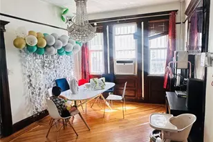 92-11 107th St, Richmond Hill, NY 11418 - Photo 5