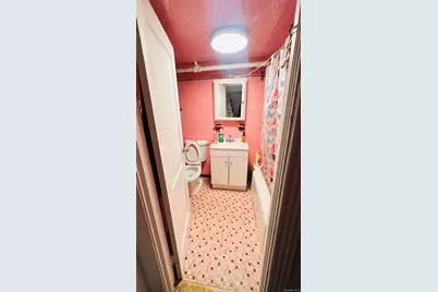 92-11 107th Street, Richmond Hill, NY 11418 - Photo 7
