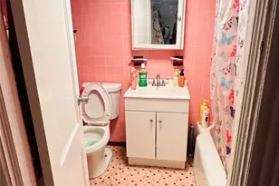 92-11 107th St, Richmond Hill, NY 11418 - Photo 7