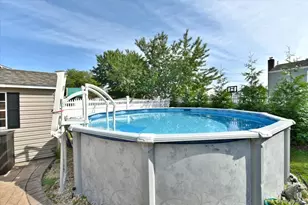 216 Linden St, Massapequa Park, NY 11762 - Photo 27