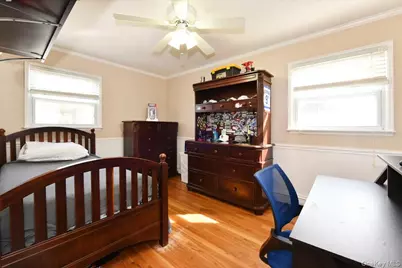 216 Linden Street, Massapequa Park, NY 11762 - Photo 23