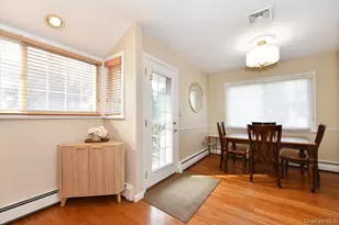 216 Linden St, Massapequa Park, NY 11762 - Photo 11