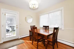 216 Linden St, Massapequa Park, NY 11762 - Photo 13