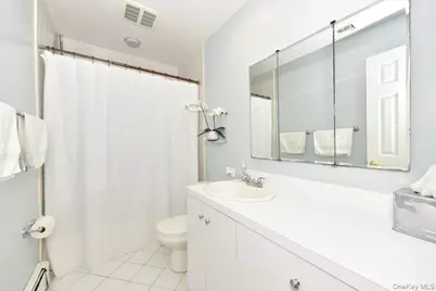 216 Linden Street, Massapequa Park, NY 11762 - Photo 25