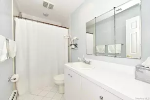 216 Linden St, Massapequa Park, NY 11762 - Photo 25