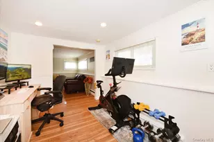 216 Linden St, Massapequa Park, NY 11762 - Photo 19