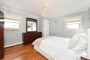 216 Linden St, Massapequa Park, NY 11762 - Photo 21
