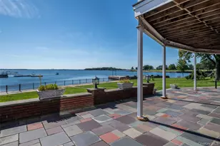 73 Kensington Oval, New Rochelle, NY 10805 - Photo 35