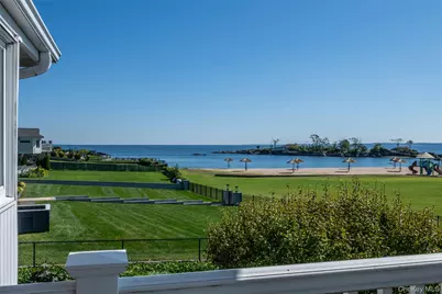 73 Kensington Oval, New Rochelle, NY 10805 - Photo 39