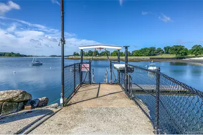 73 Kensington Oval, New Rochelle, NY 10805 - Photo 45