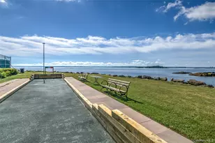 73 Kensington Oval, New Rochelle, NY 10805 - Photo 43