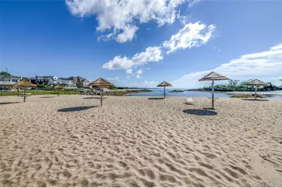 73 Kensington Oval, New Rochelle, NY 10805 - Photo 5
