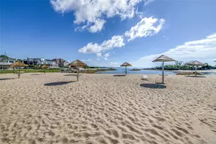 73 Kensington Oval, New Rochelle, NY 10805 - Photo 5